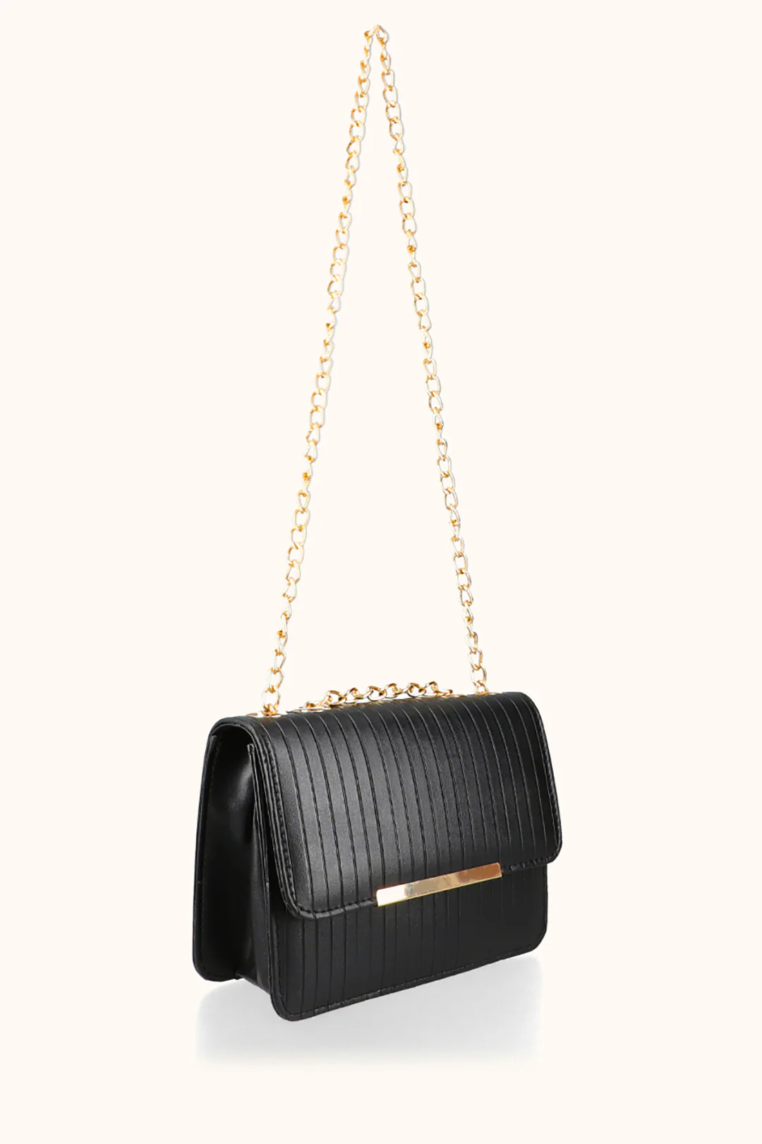 Cross-Body Bag - 0124 - Image 7