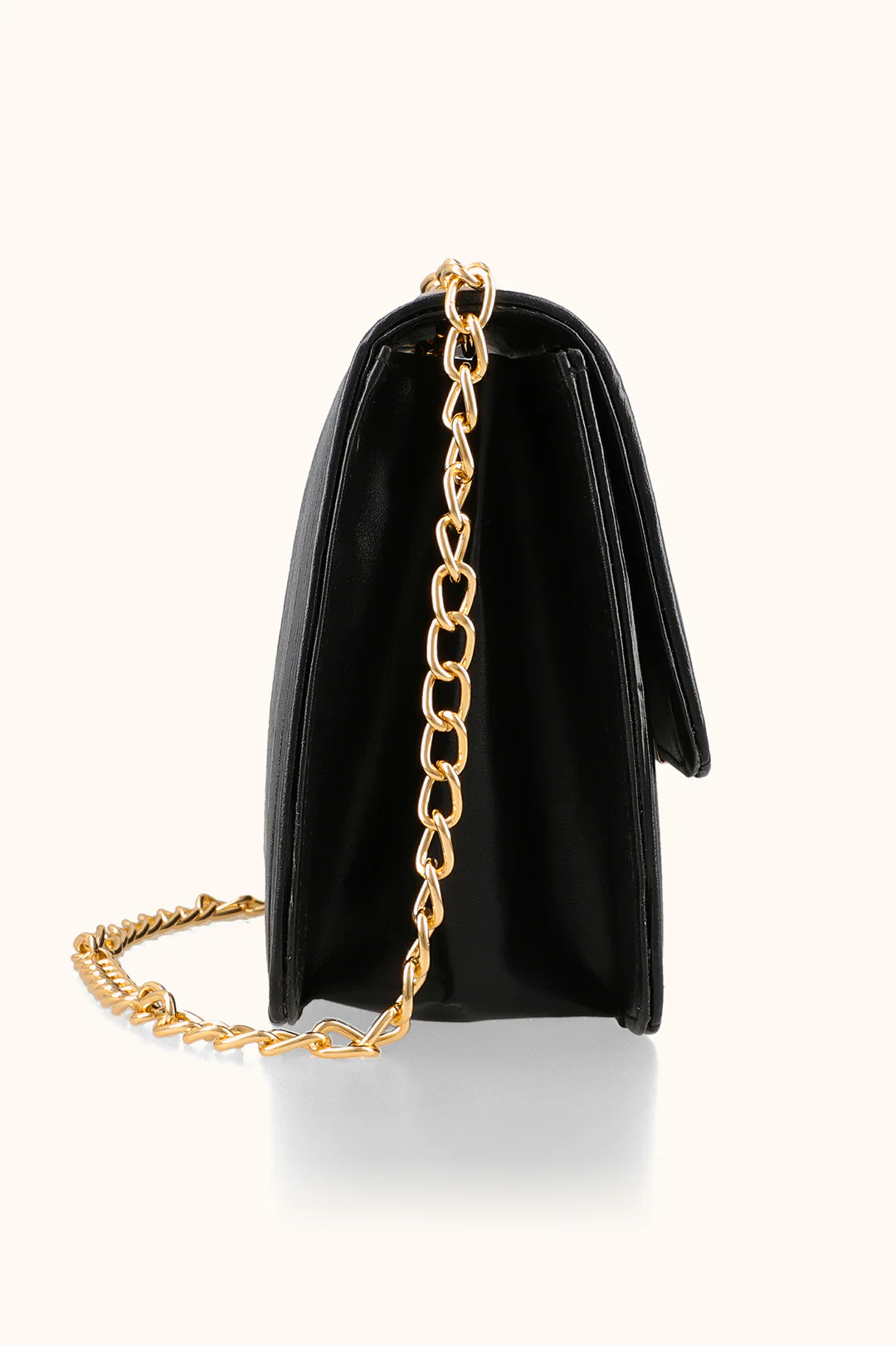 Cross-Body Bag - 0124 - Image 8