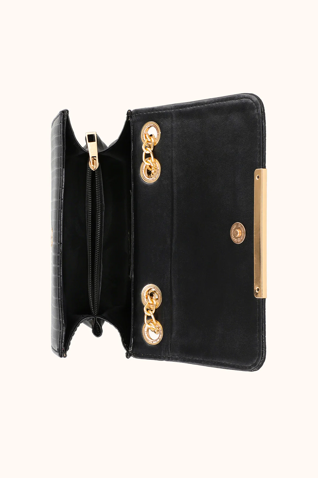 Cross-Body Bag - 0124 - Image 9