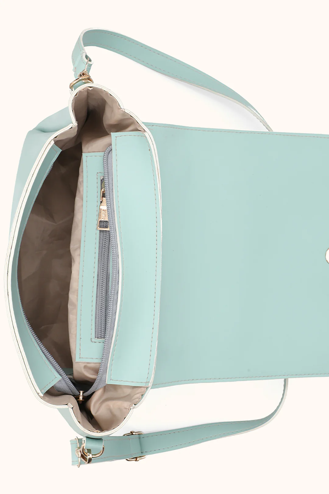 Cross-Body Bag - 0723 - Image 24