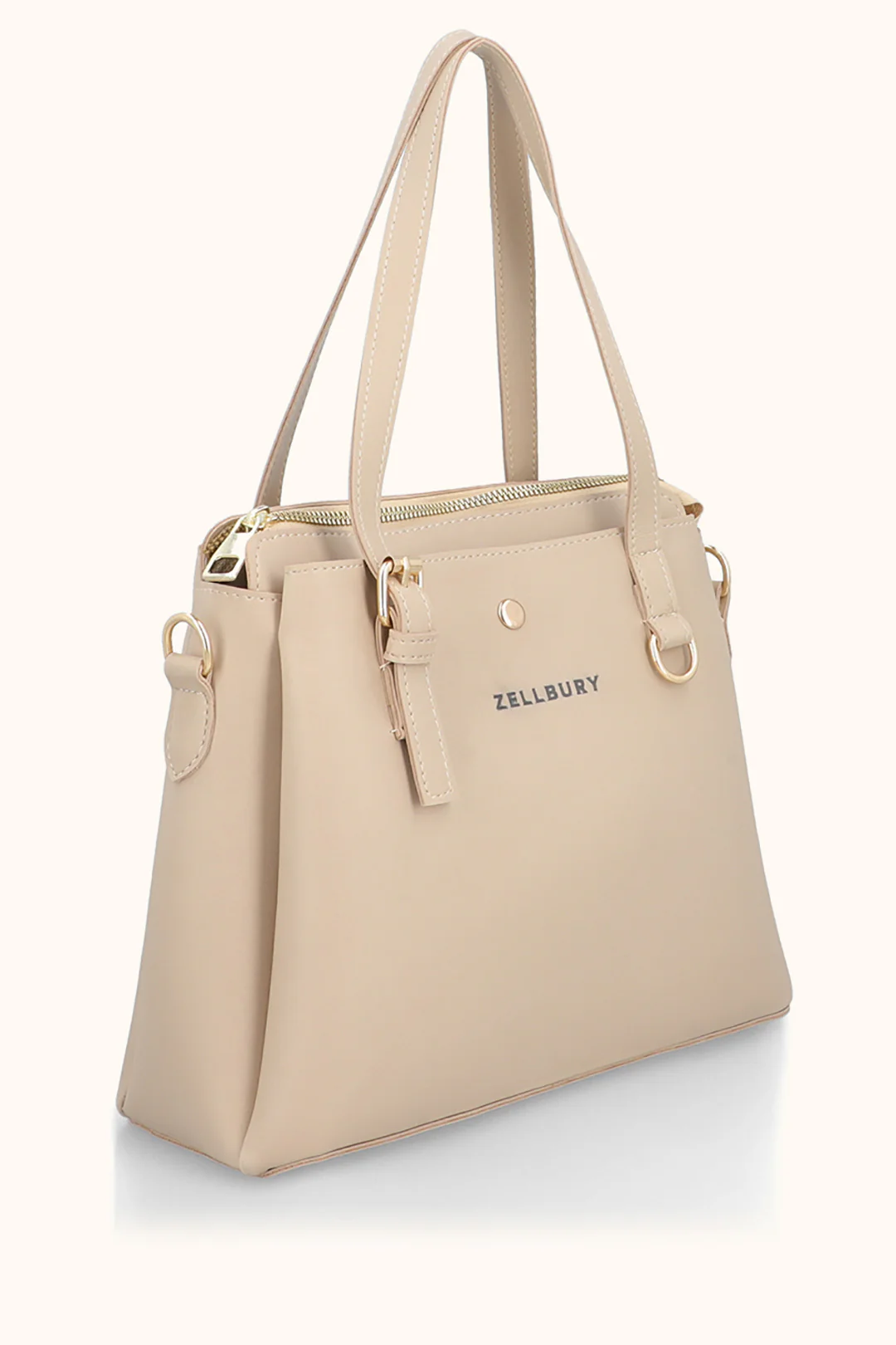 Cross-Body Bag - 1223 - Image 11