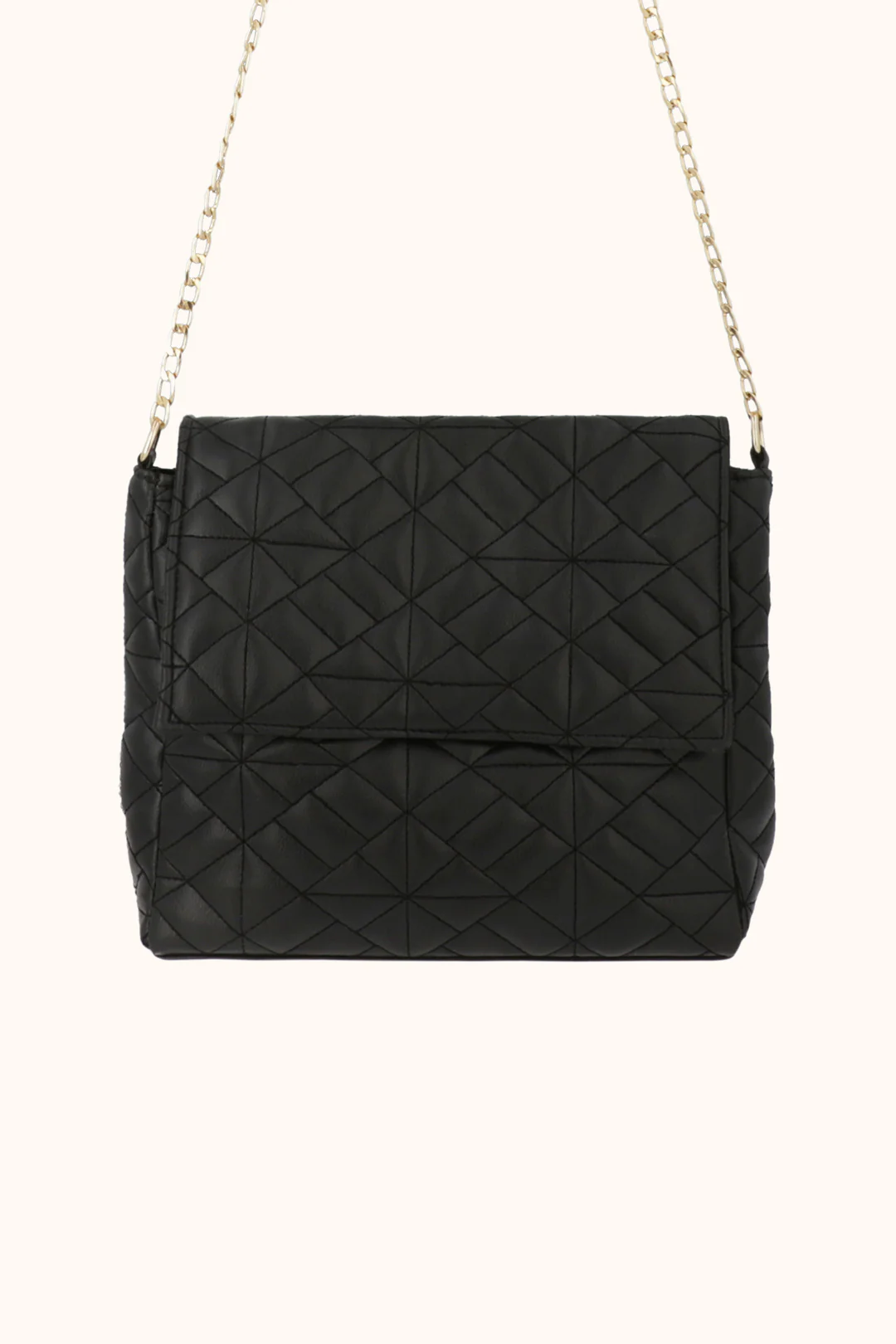 Cross-Body Bag - 1123 - Image 24