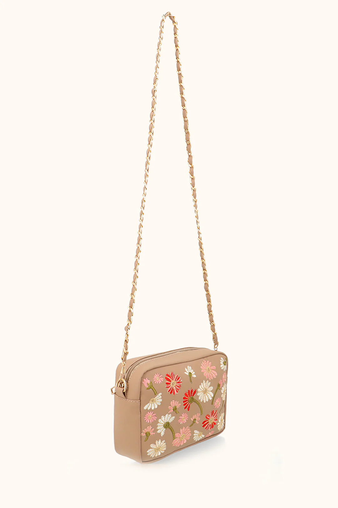 Cross-Body Bag - 1223 - Image 20