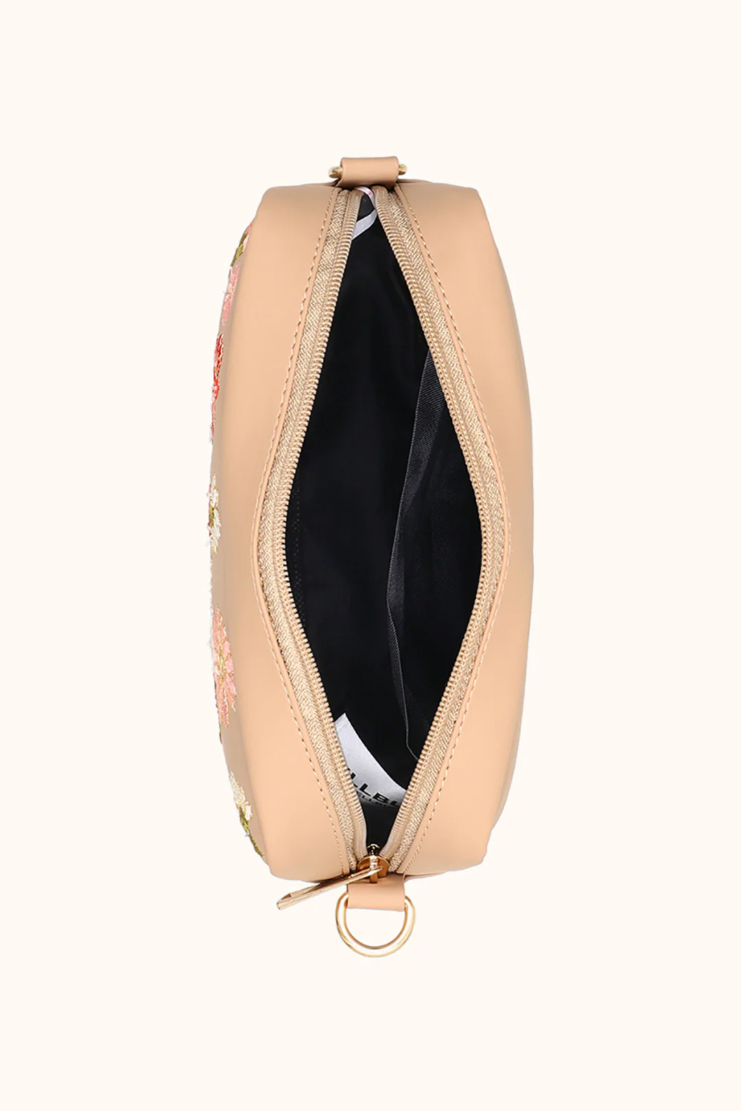 Cross-Body Bag - 1223 - Image 21