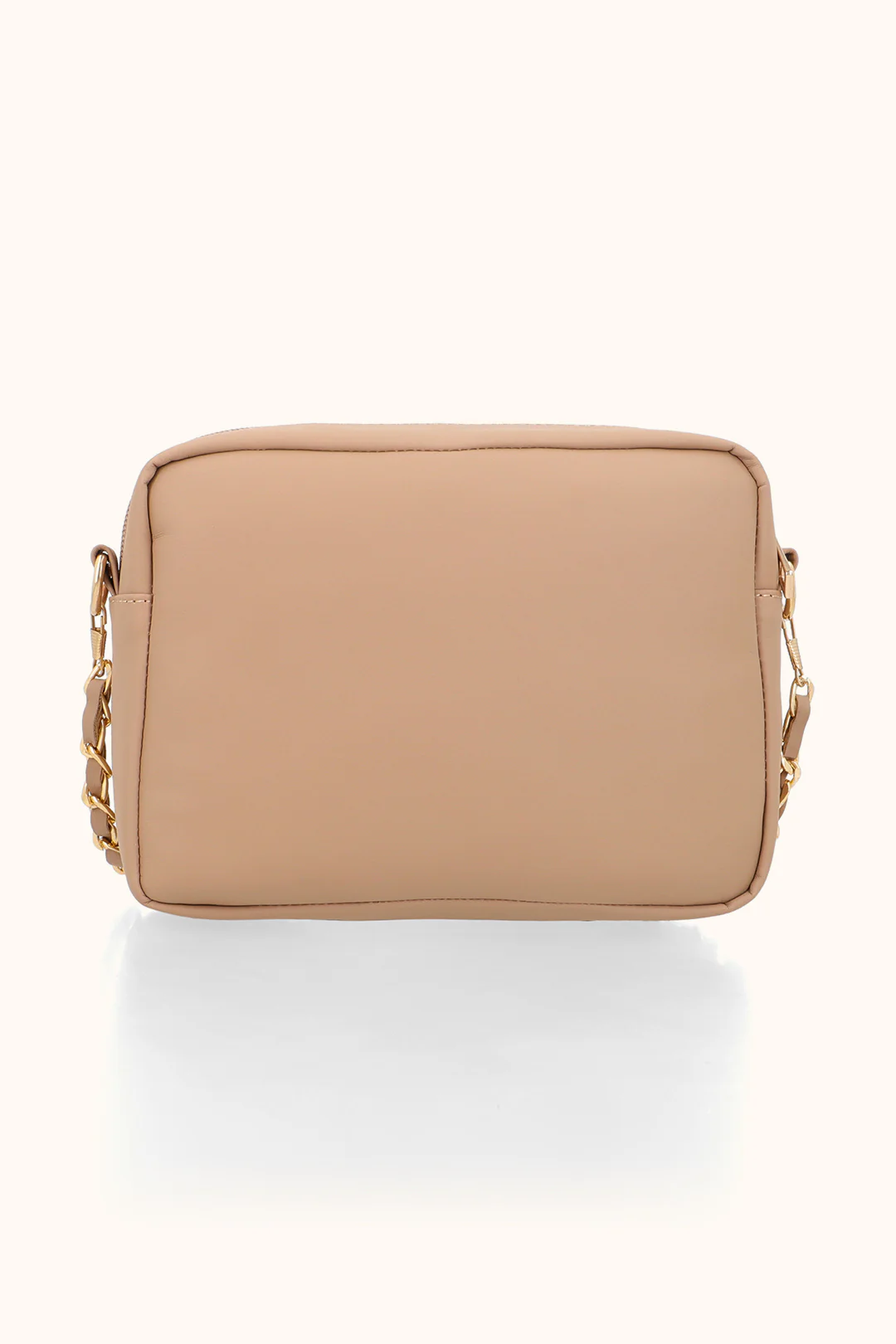 Cross-Body Bag - 1223 - Image 22