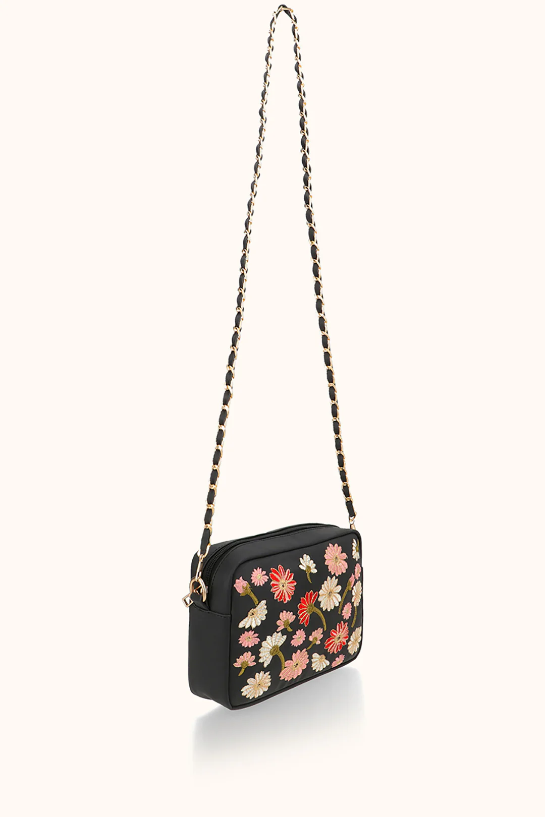 Cross-Body Bag - 1223 - Image 25