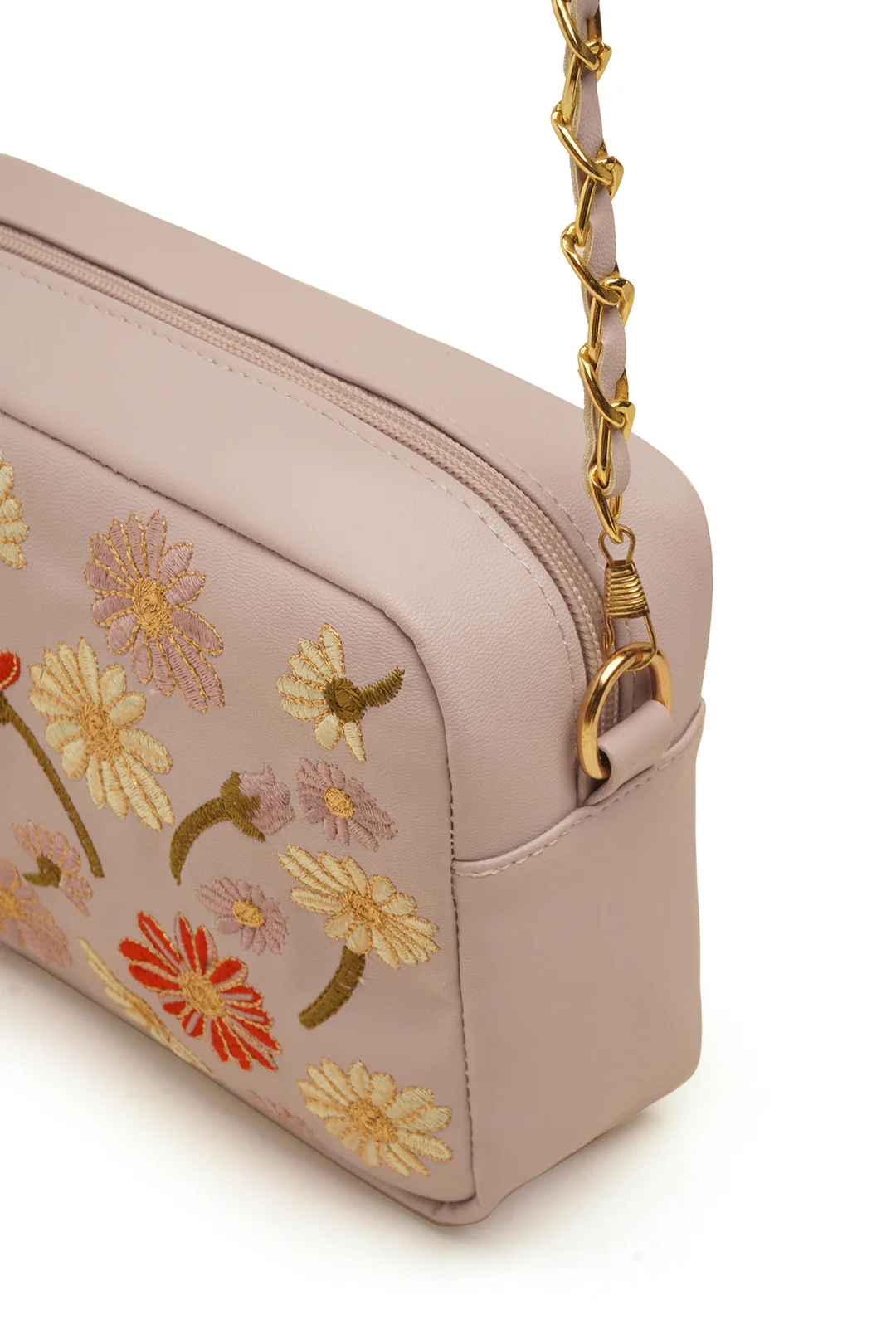 Cross-Body Bag - 1223 - Image 39