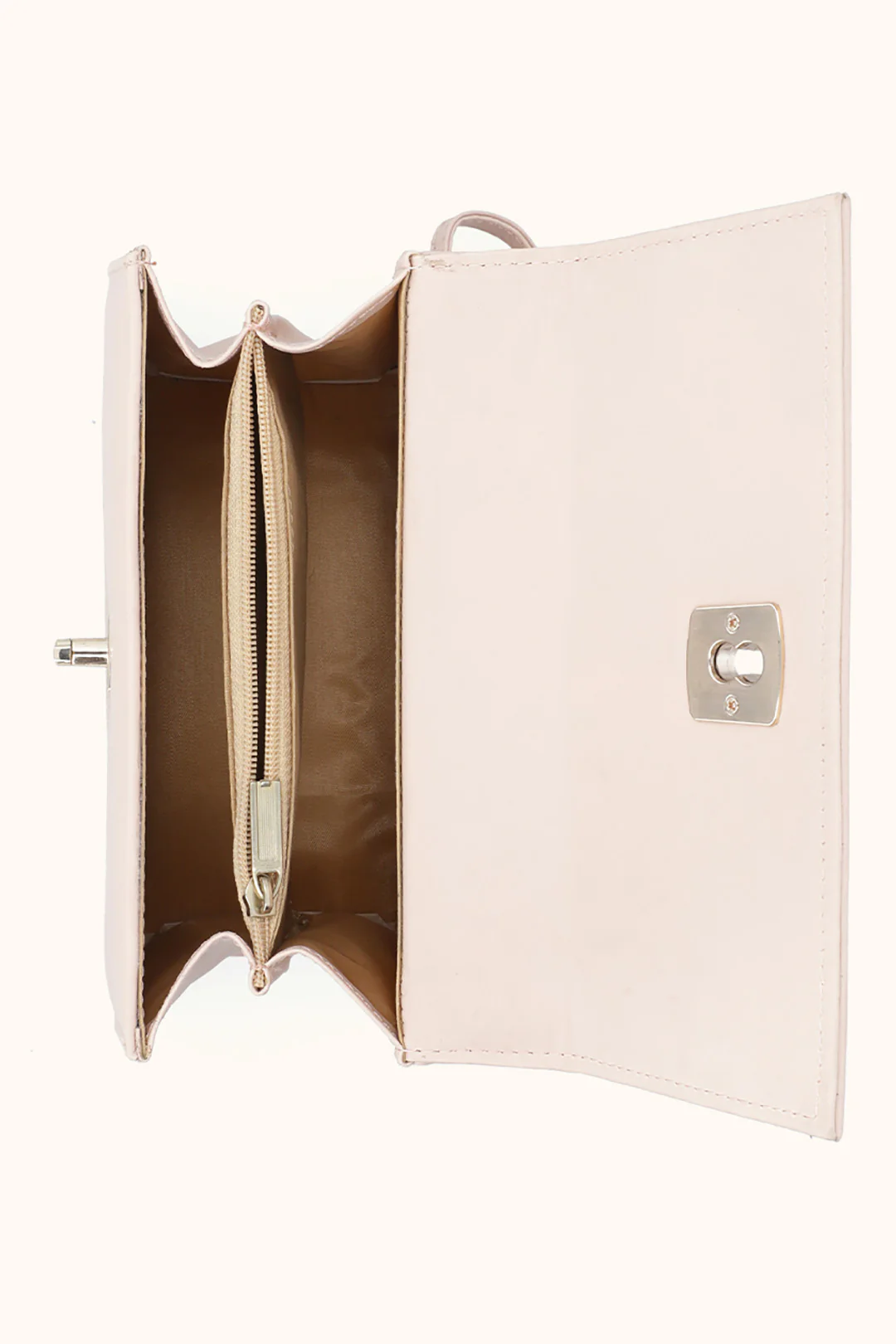 Cross-Body Bag - 0223 - Image 24