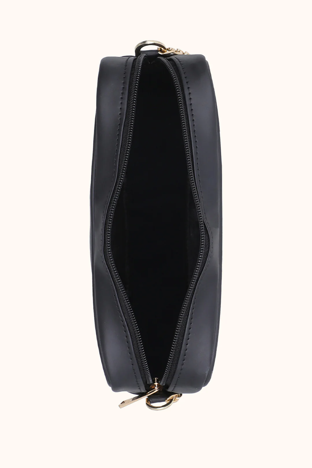 Cross-Body Bag - 1123 - Image 10