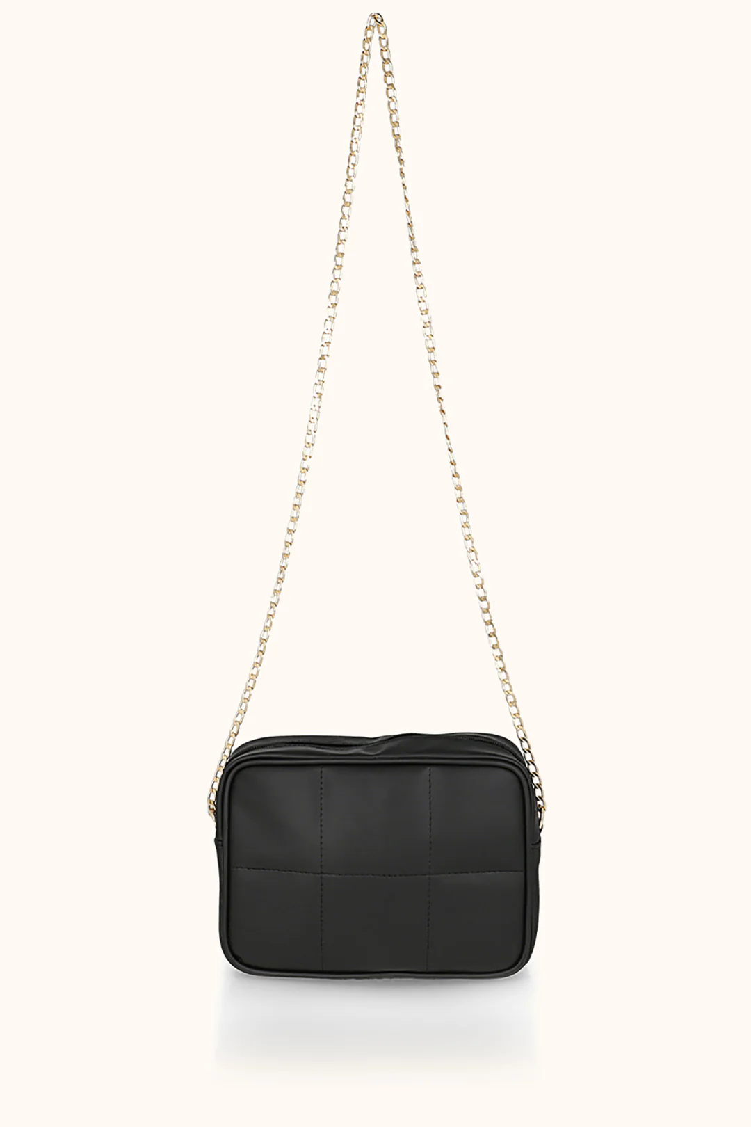 Cross-Body Bag - 1123 - Image 11