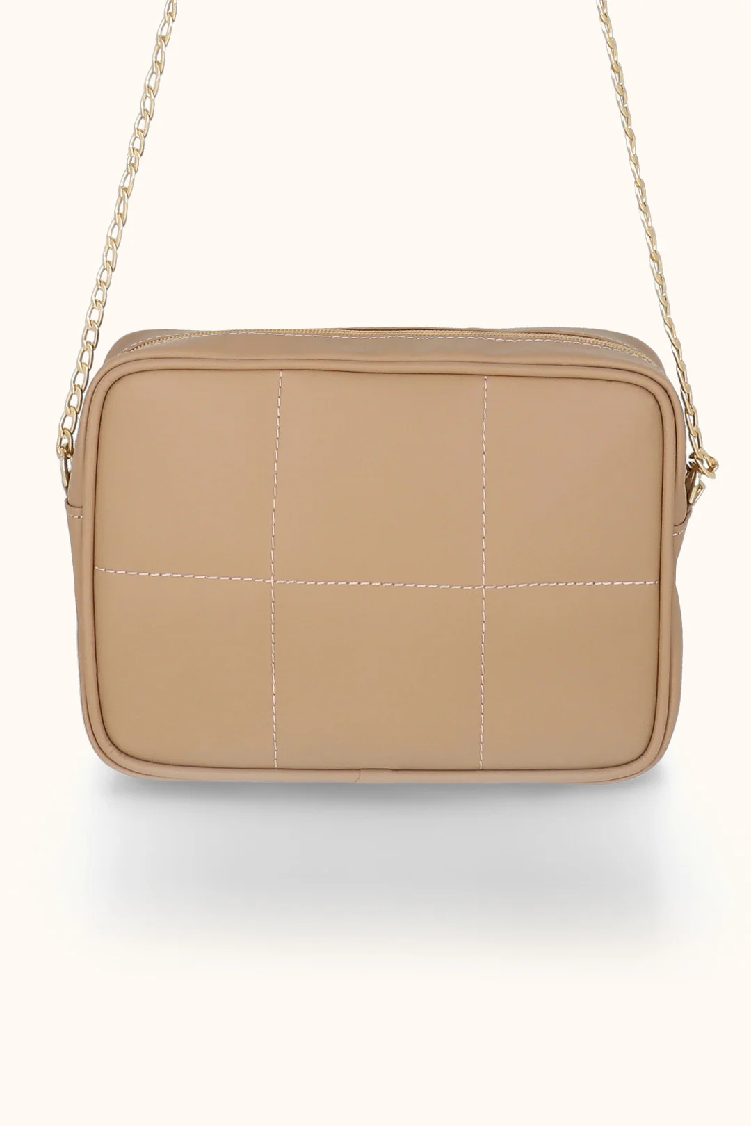 Cross-Body Bag - 1123 - Image 12