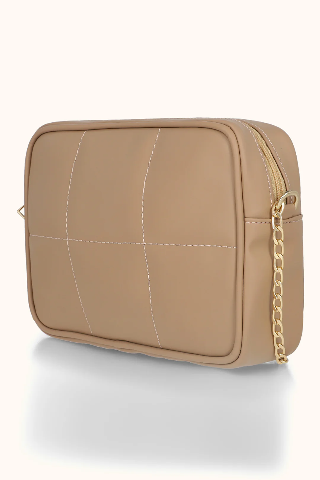 Cross-Body Bag - 1123 - Image 13