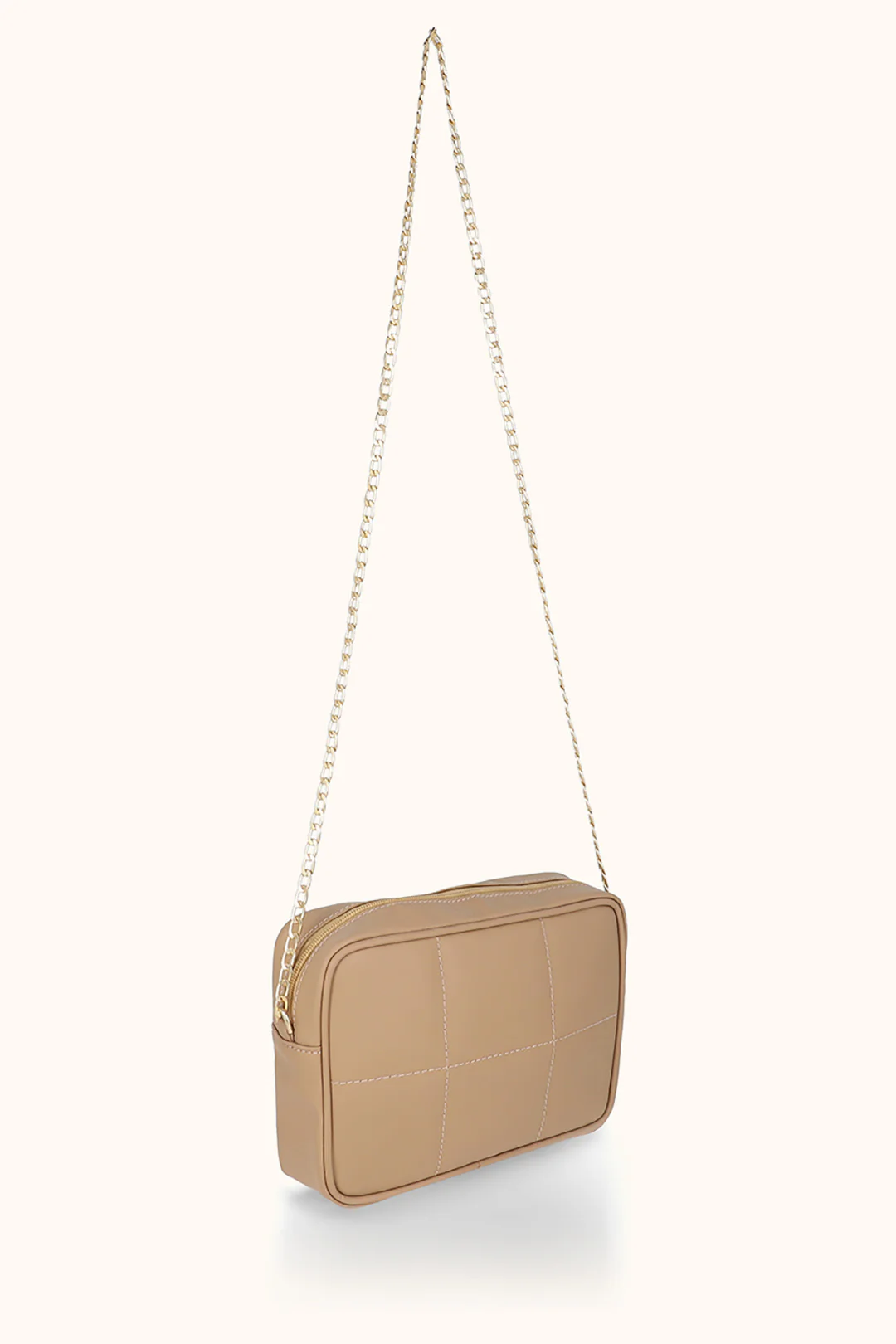 Cross-Body Bag - 1123 - Image 14