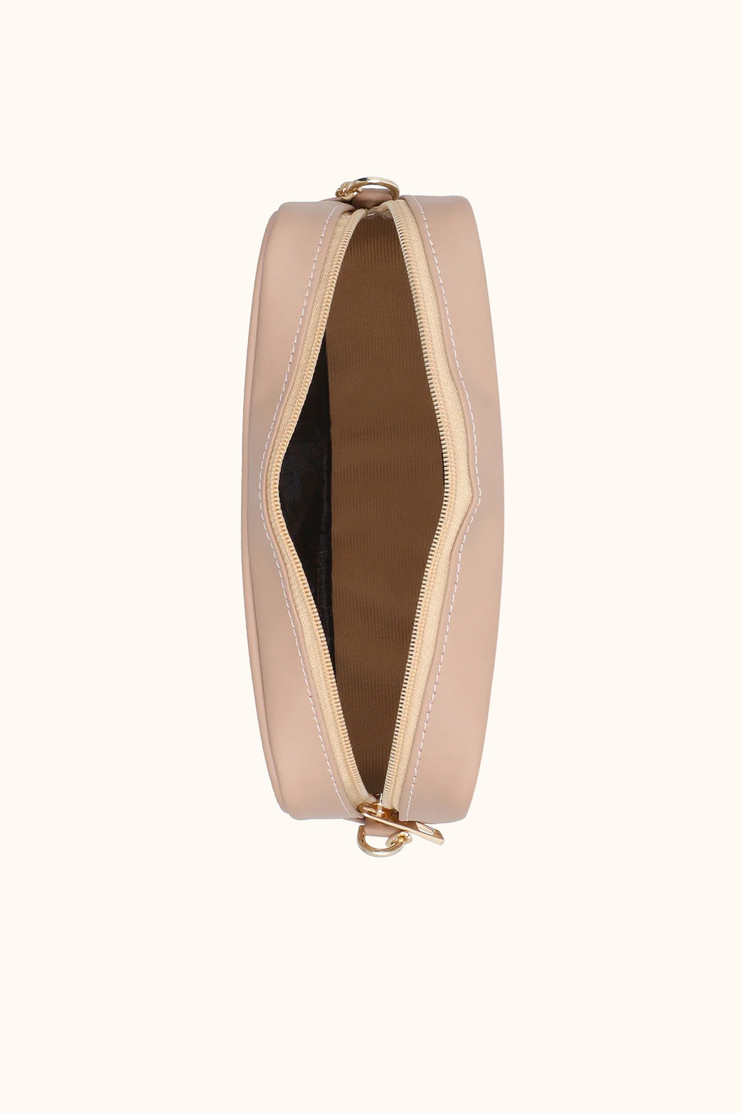 Cross-Body Bag - 1123 - Image 15