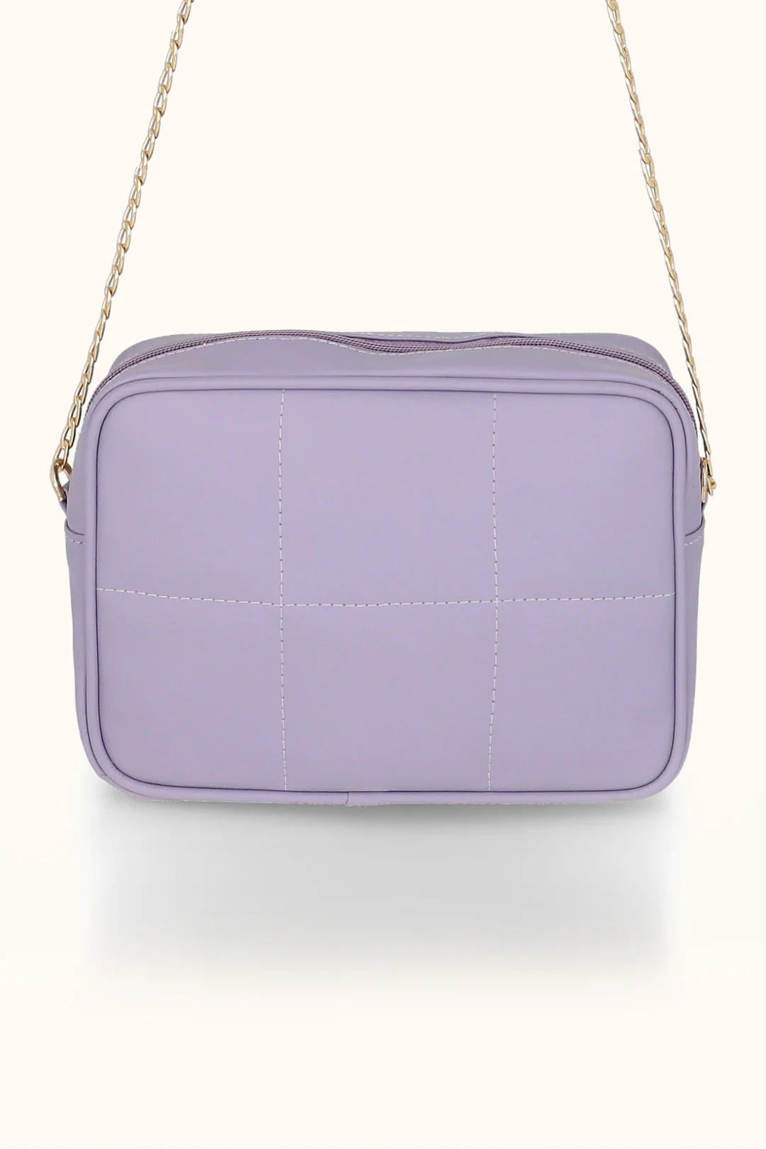 Cross-Body Bag - 1123 - Image 17