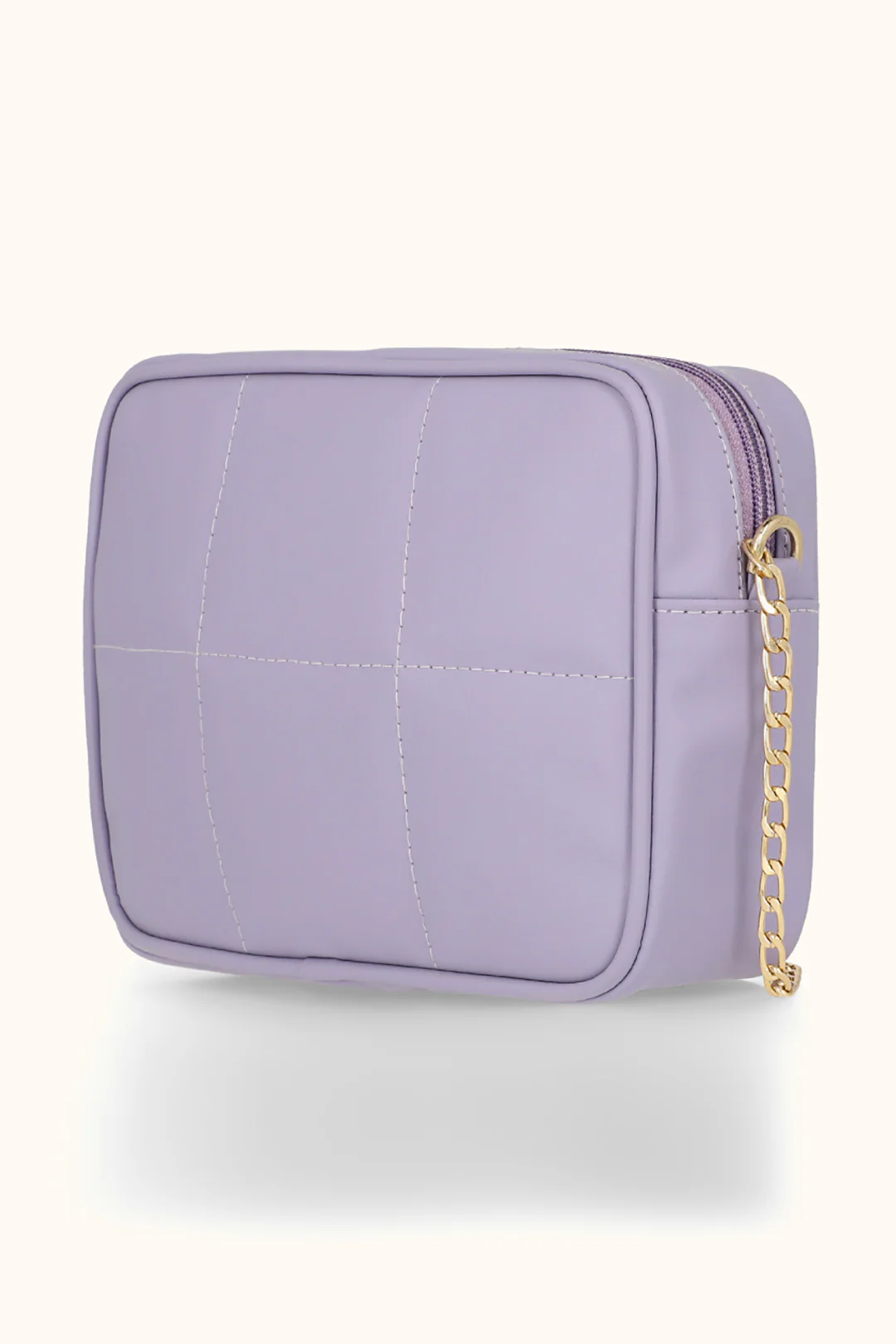 Cross-Body Bag - 1123 - Image 18