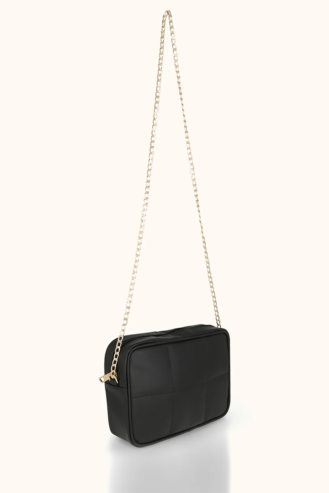 Cross-Body Bag - 1123 - Image 9