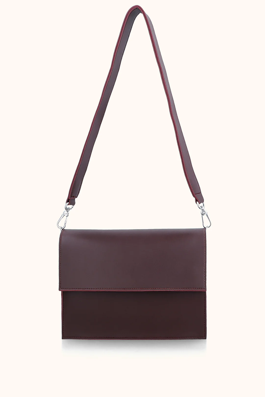 Cross-Body Bag - E001 - Image 12