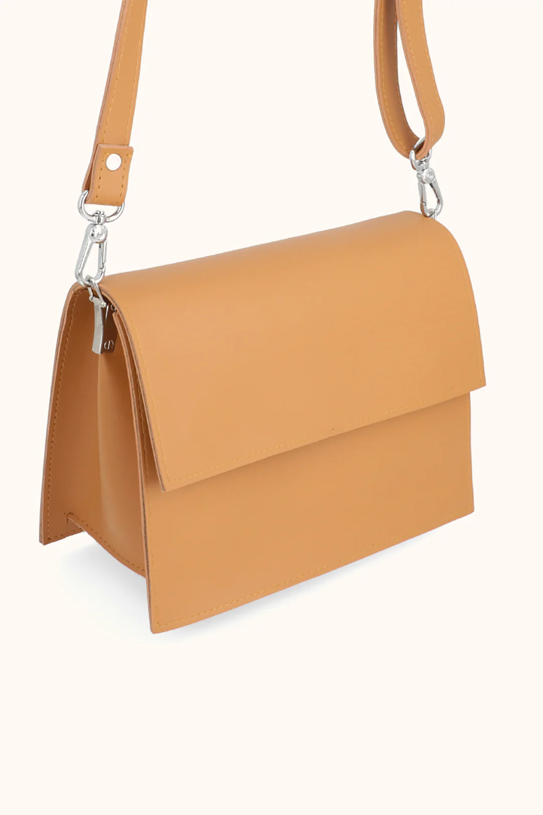 Cross-Body Bag - E001 - Image 16