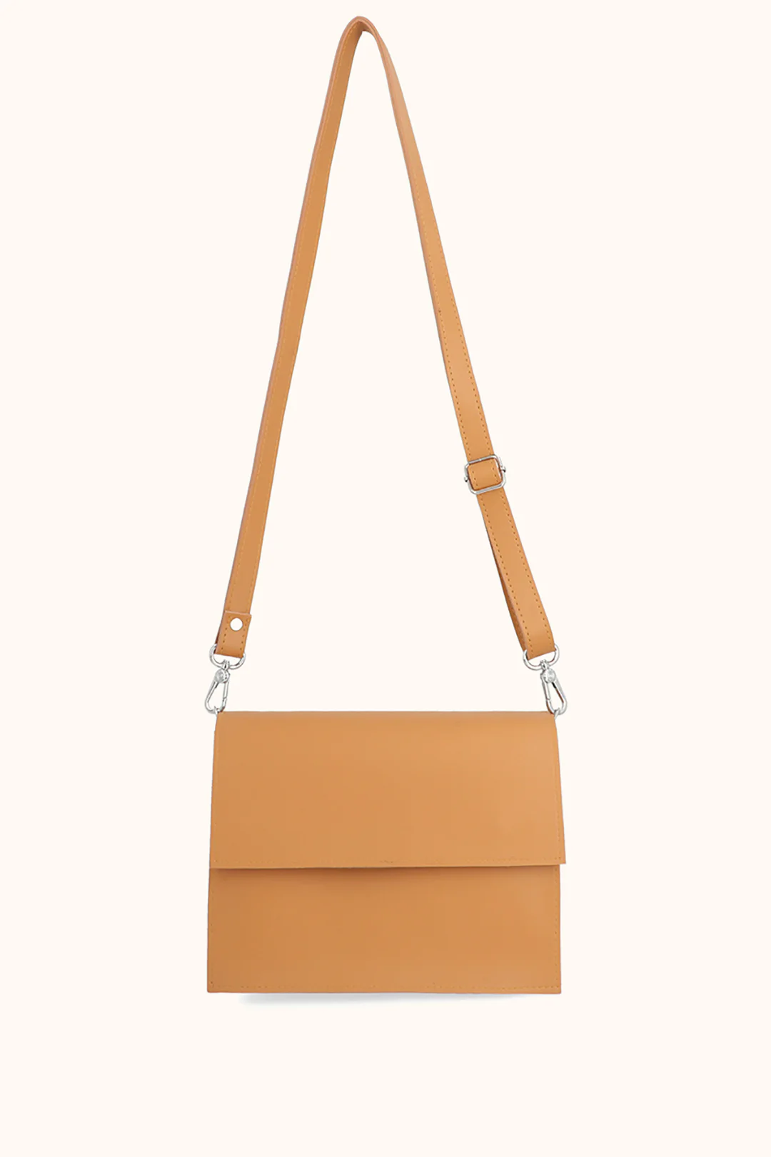 Cross-Body Bag - E001 - Image 20