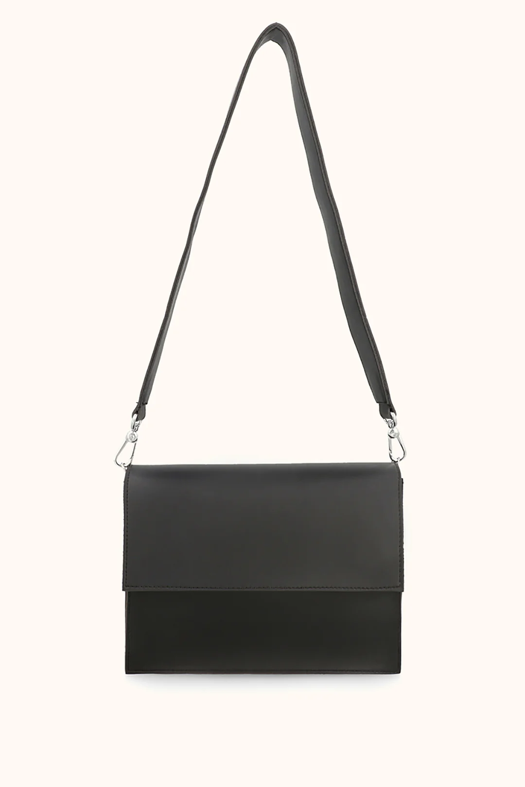 Cross-Body Bag - E001 - Image 7