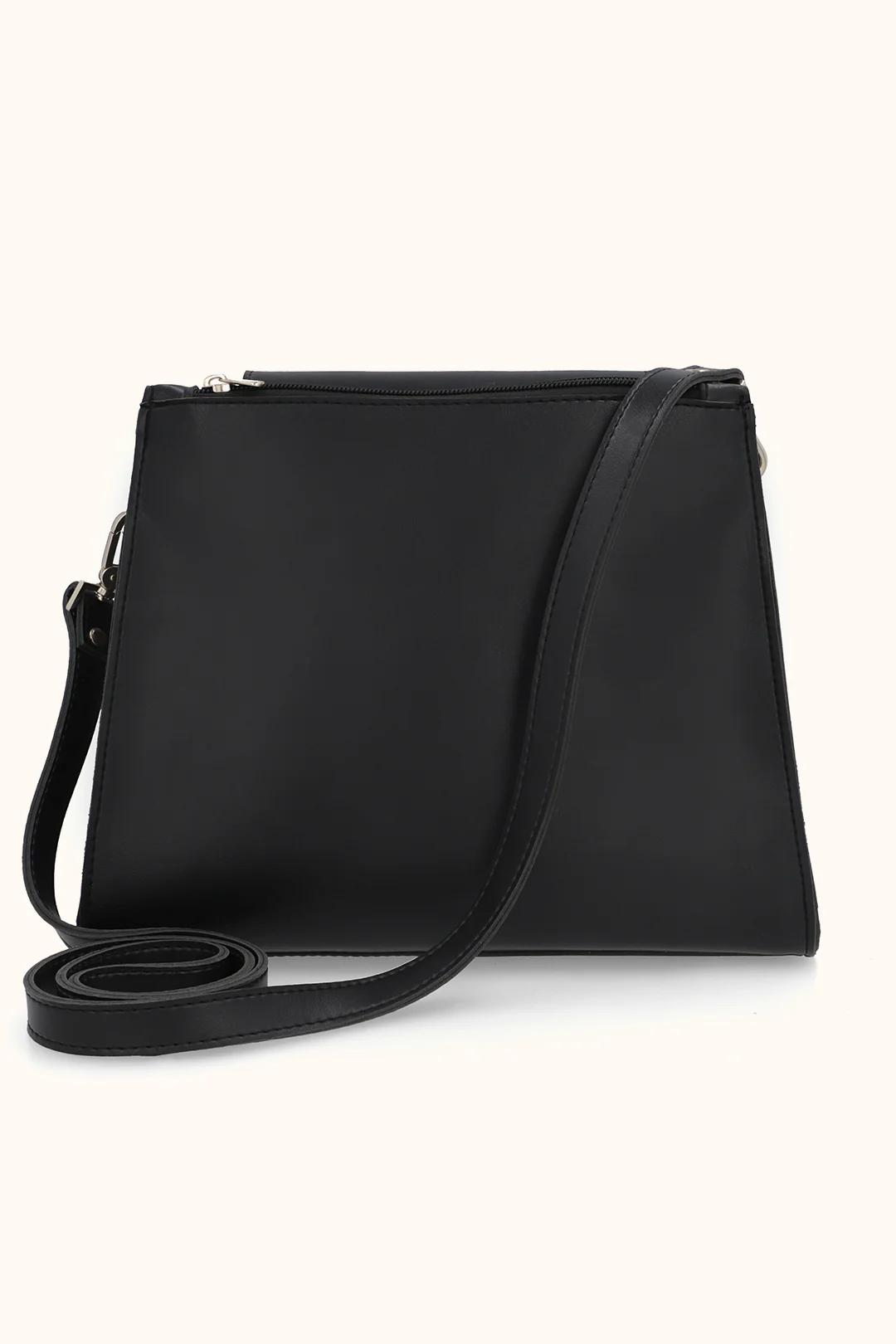 Cross-Body Bag - E019