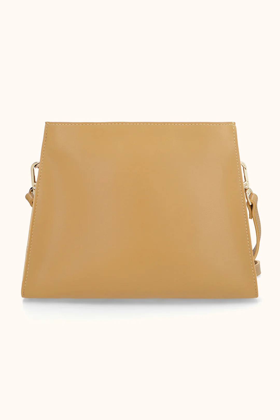 Cross-Body Bag - E019 - Image 10