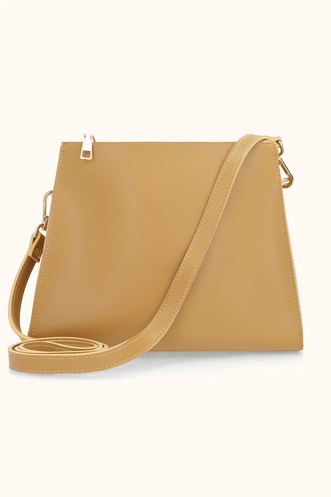 Cross-Body Bag - E019 - Image 6