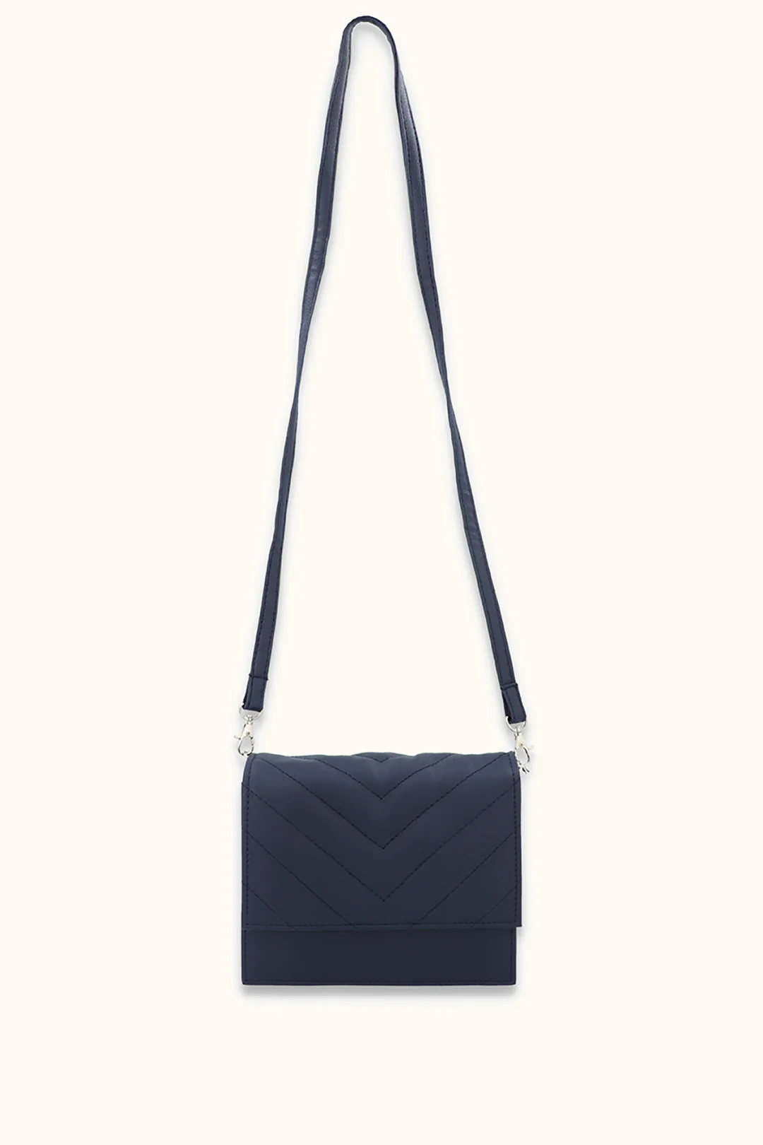 Cross-Body Bag - E026 - Image 12