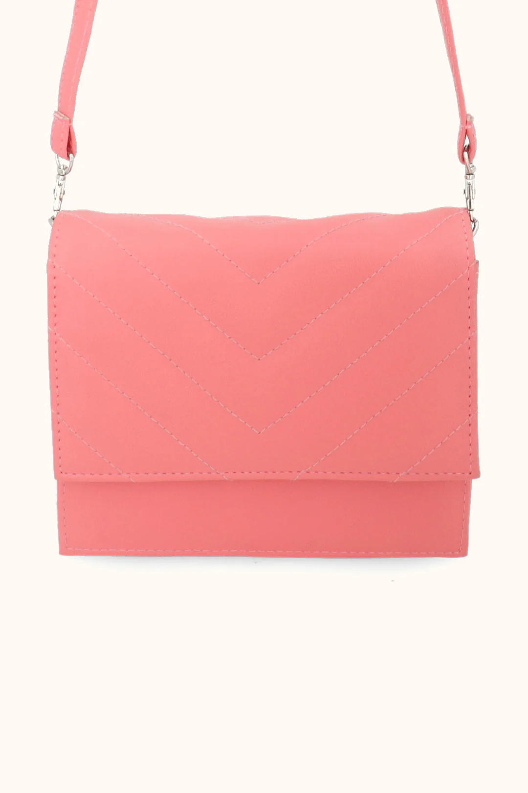 Cross-Body Bag - E026 - Image 13