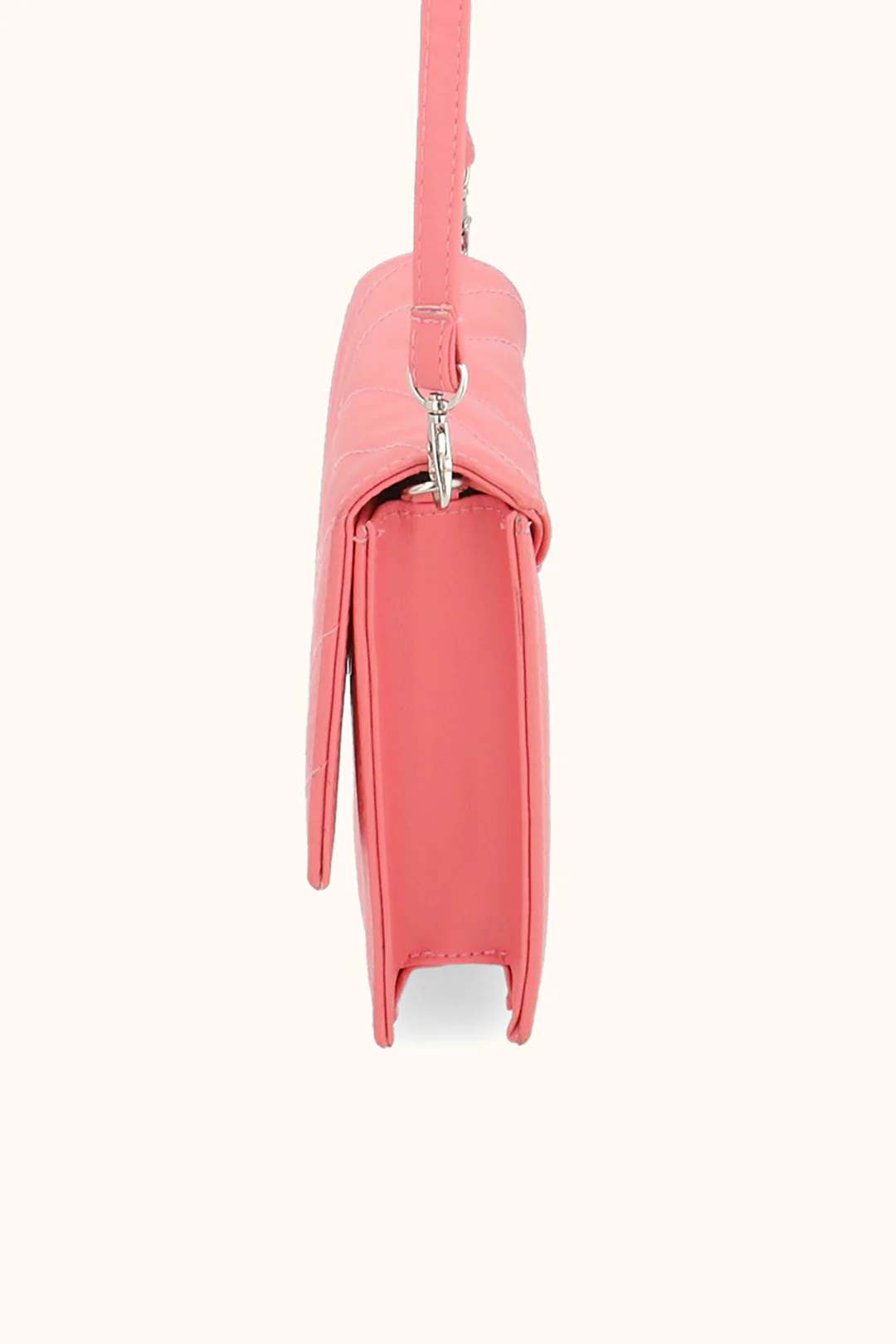 Cross-Body Bag - E026 - Image 15