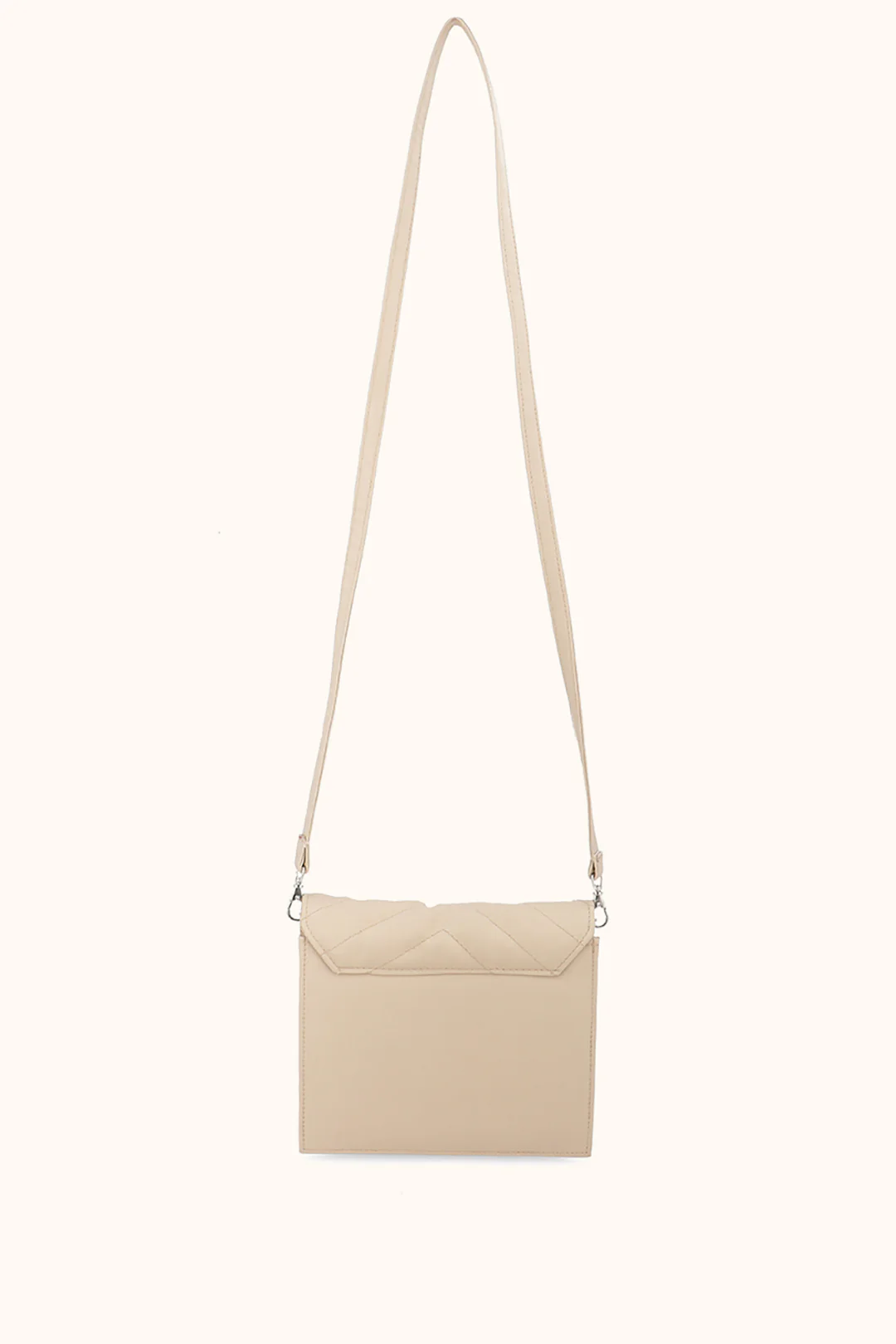 Cross-Body Bag - E026 - Image 5
