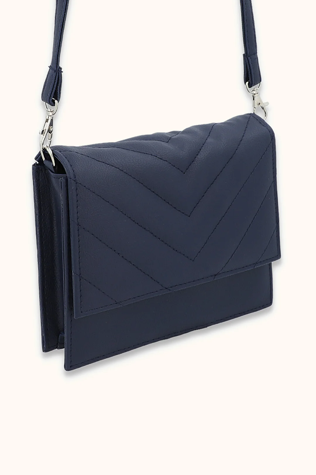 Cross-Body Bag - E026 - Image 8