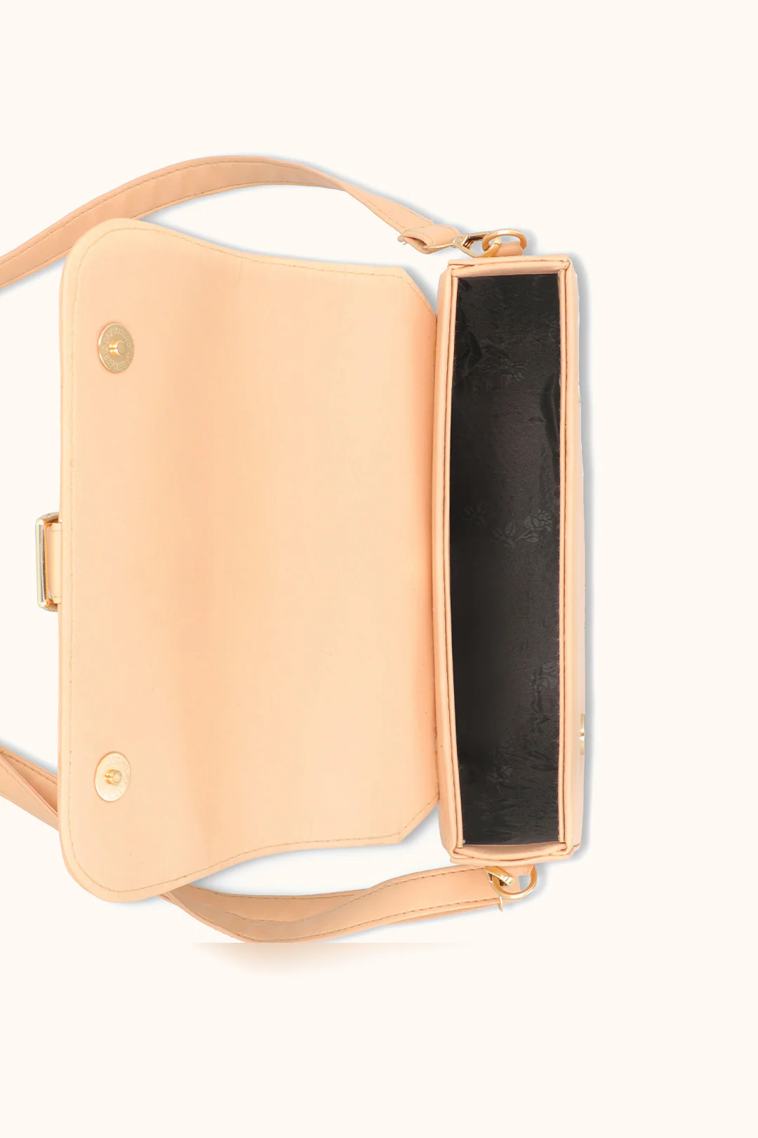 Cross-Body Bag - E042 - Image 10