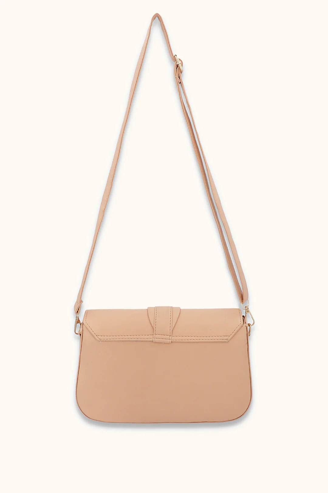 Cross-Body Bag - E042 - Image 11