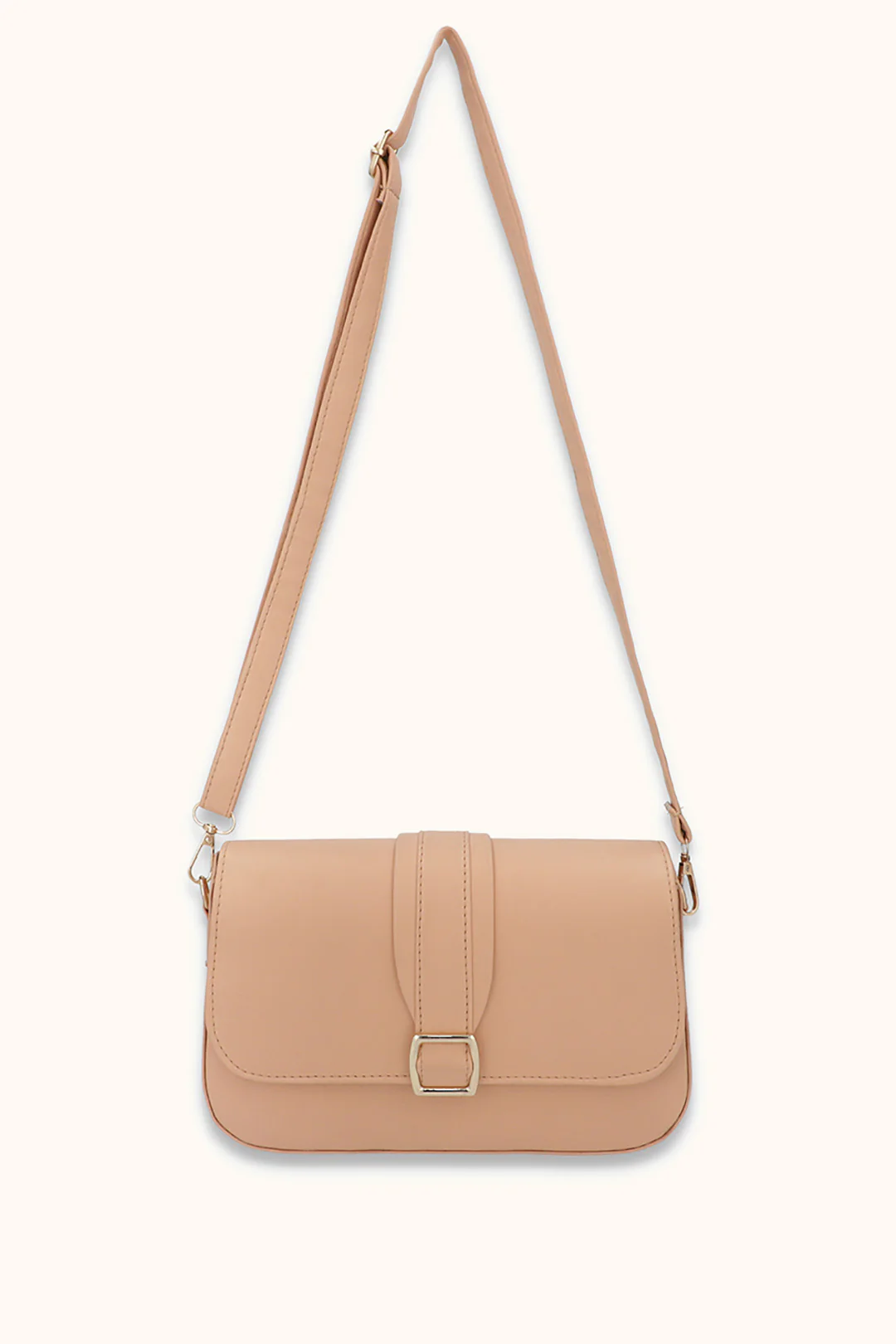 Cross-Body Bag - E042 - Image 12