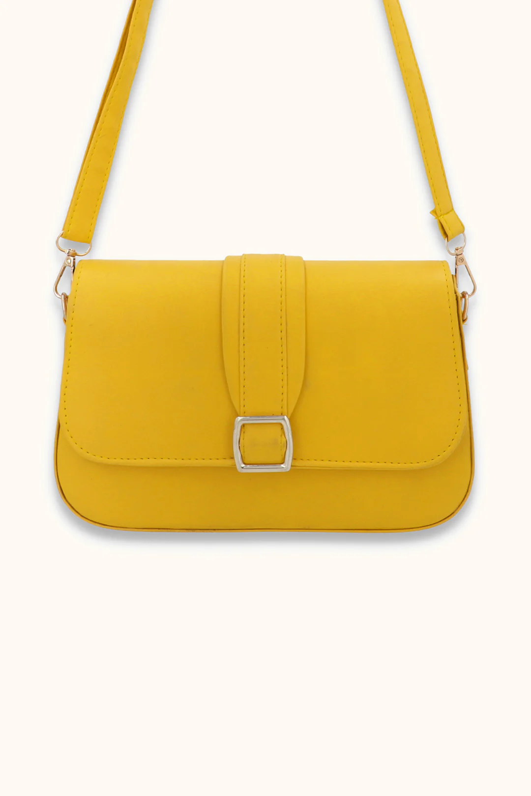 Cross-Body Bag - E042 - Image 13