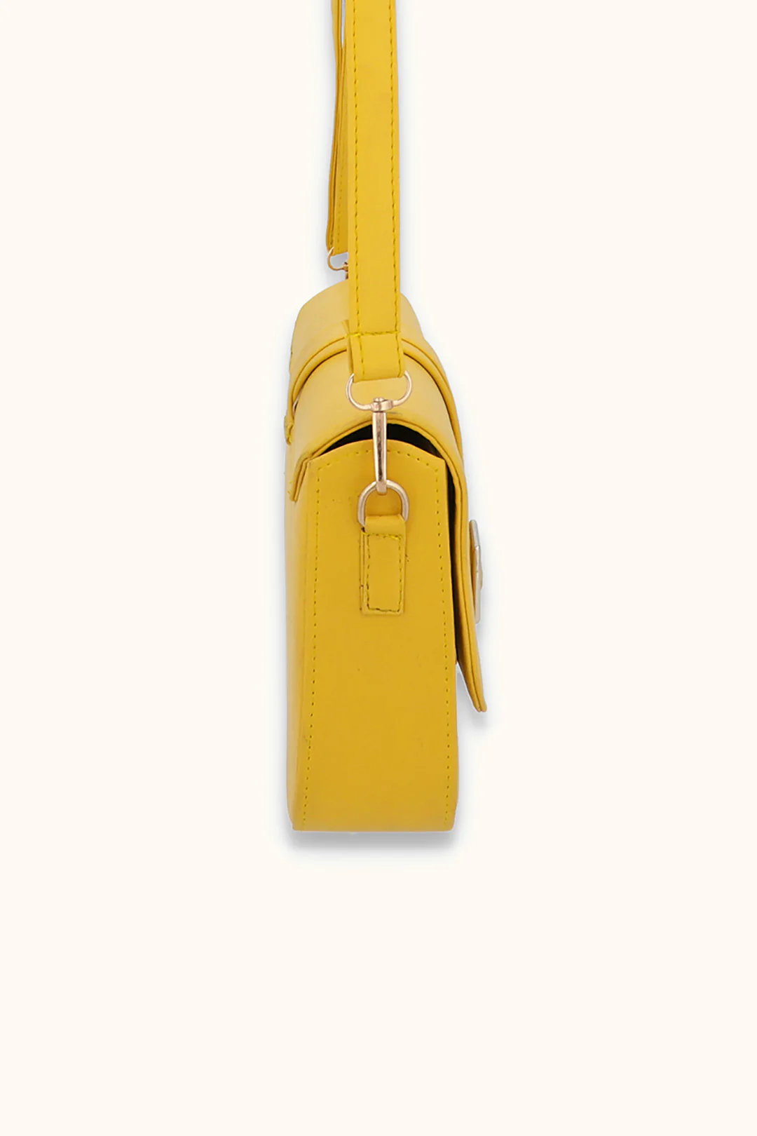 Cross-Body Bag - E042 - Image 15