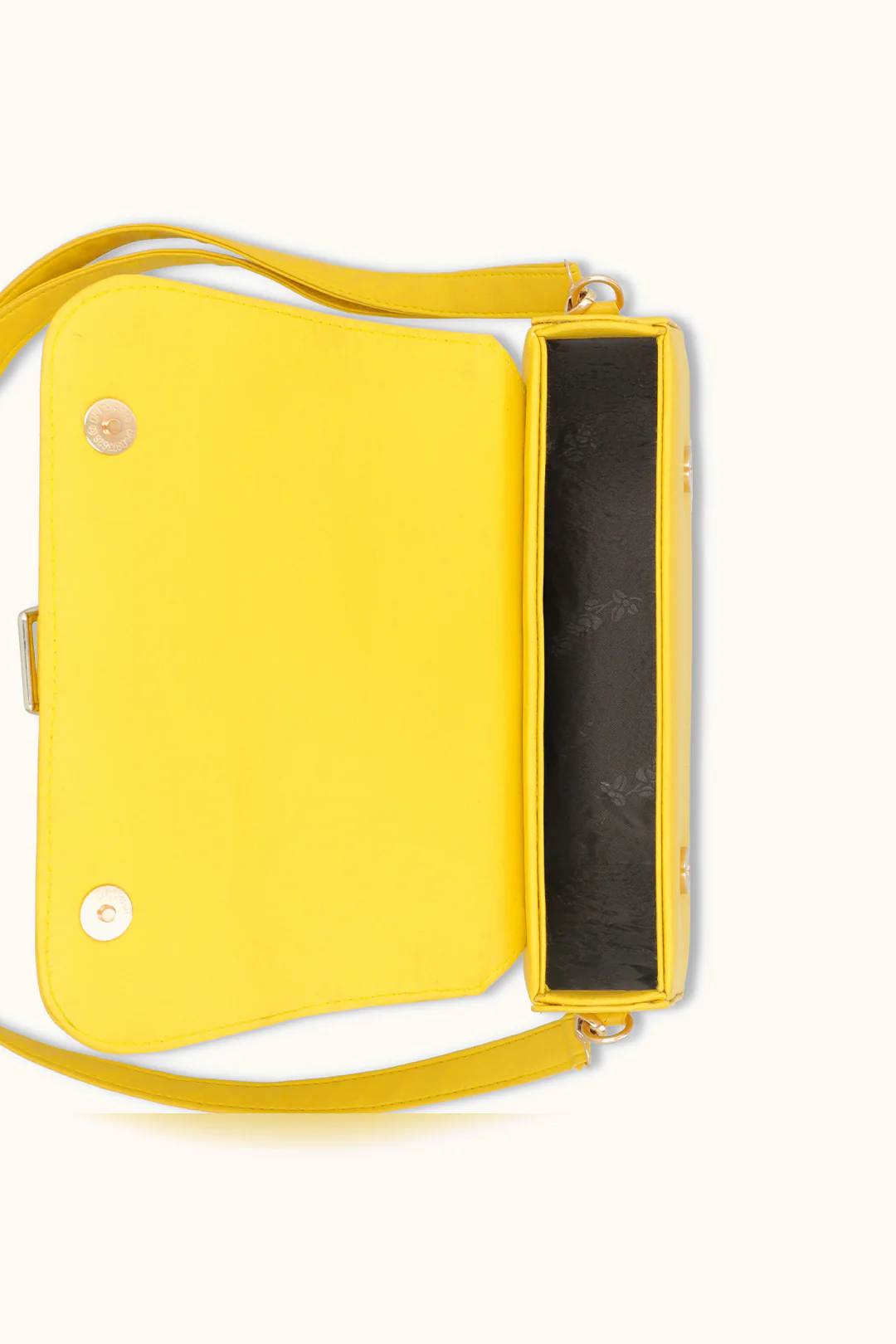 Cross-Body Bag - E042 - Image 16