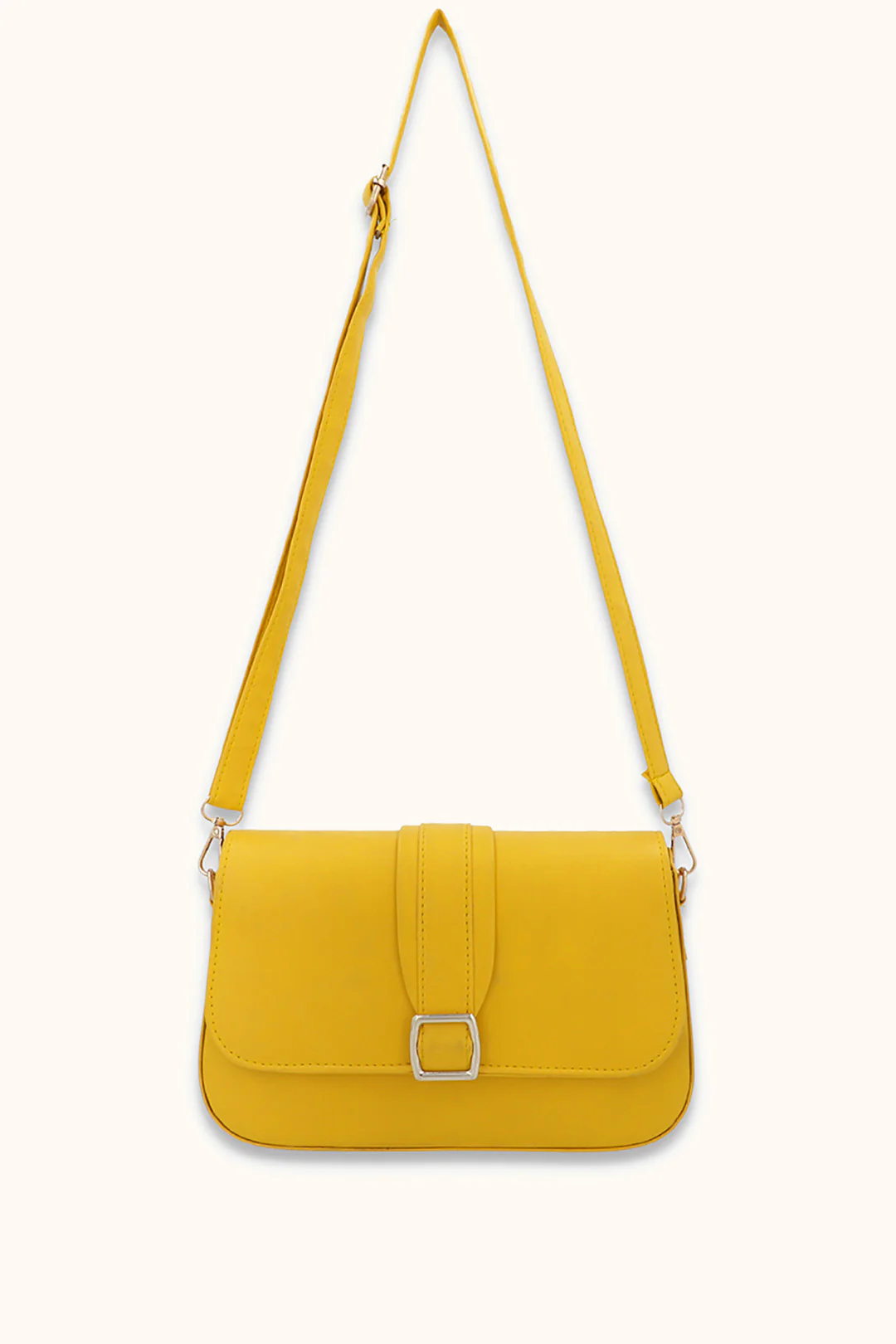 Cross-Body Bag - E042 - Image 18