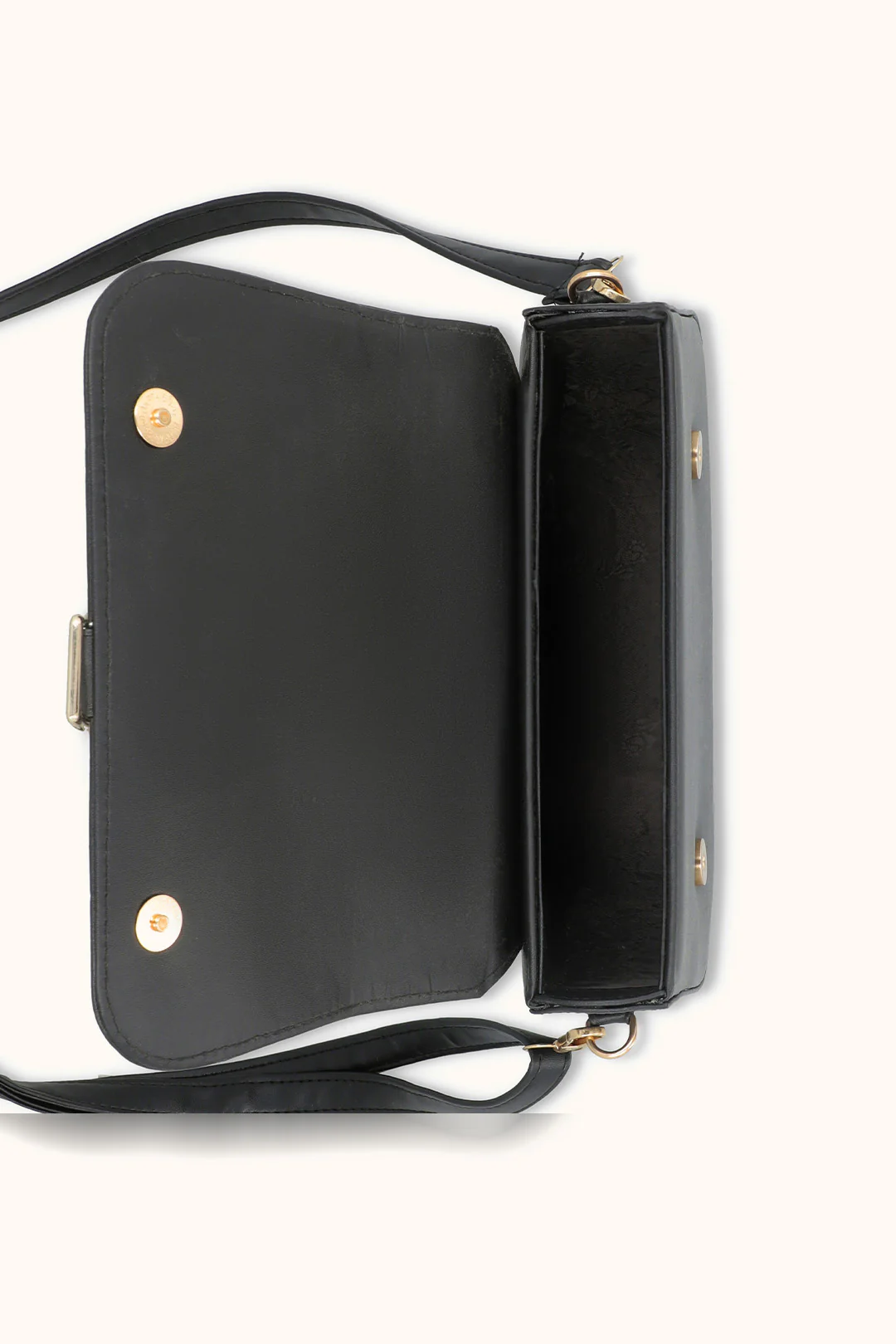 Cross-Body Bag - E042 - Image 4
