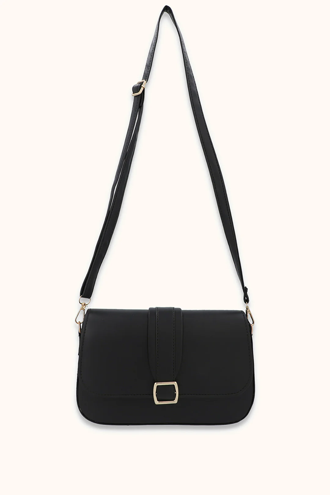 Cross-Body Bag - E042 - Image 6