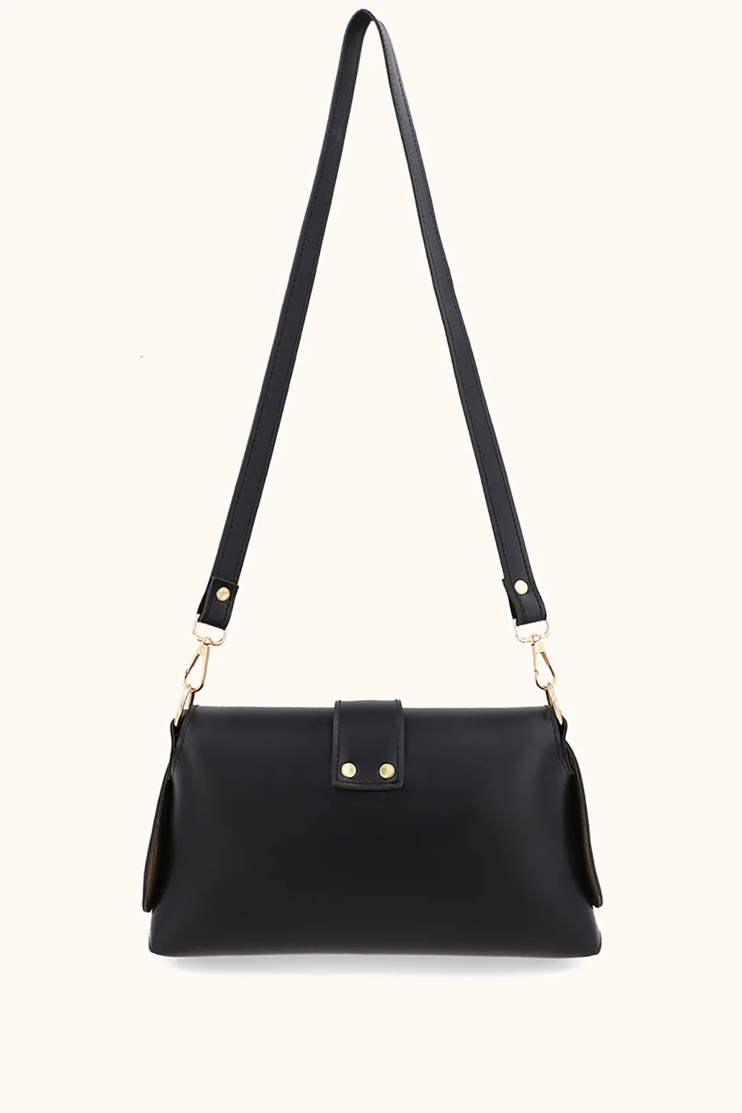 Cross-Body Bag - E043 - Image 7