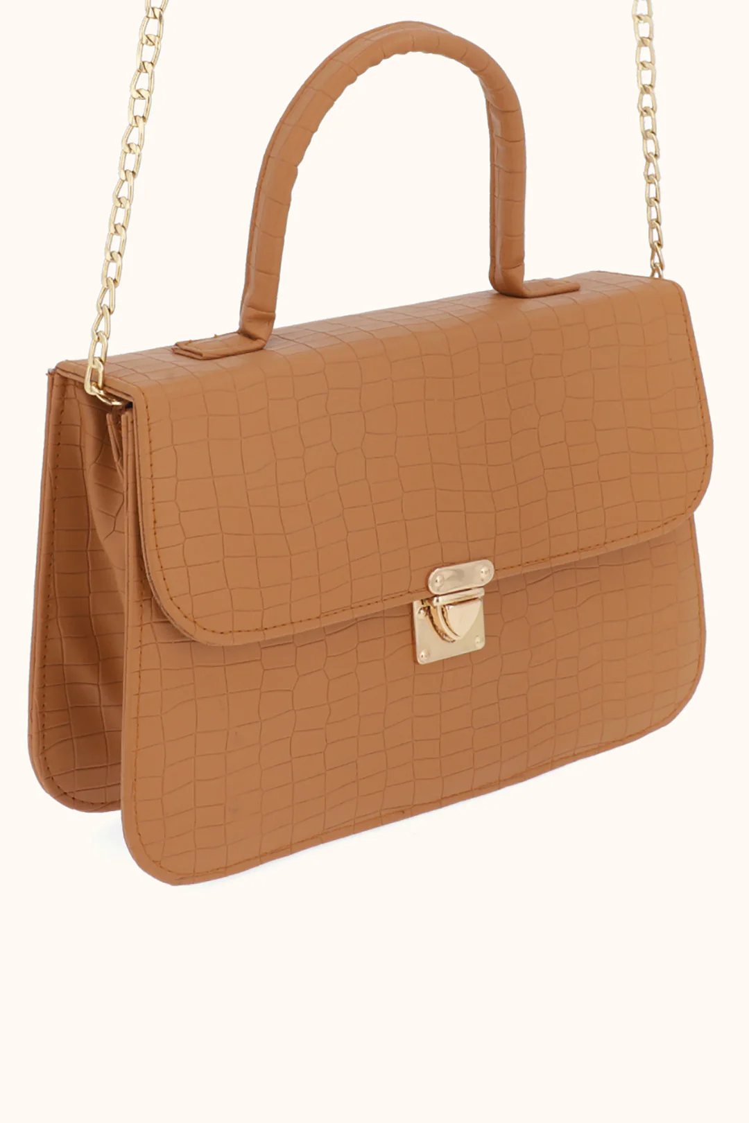 Cross-Body Bag - E060 - Image 20
