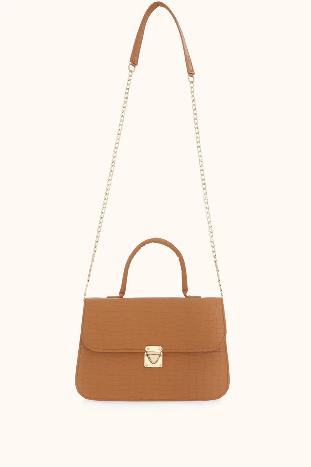 Cross-Body Bag - E060 - Image 21