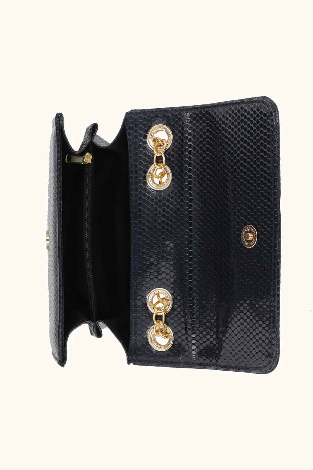 Cross-Body Bag - 1223 - Image 5