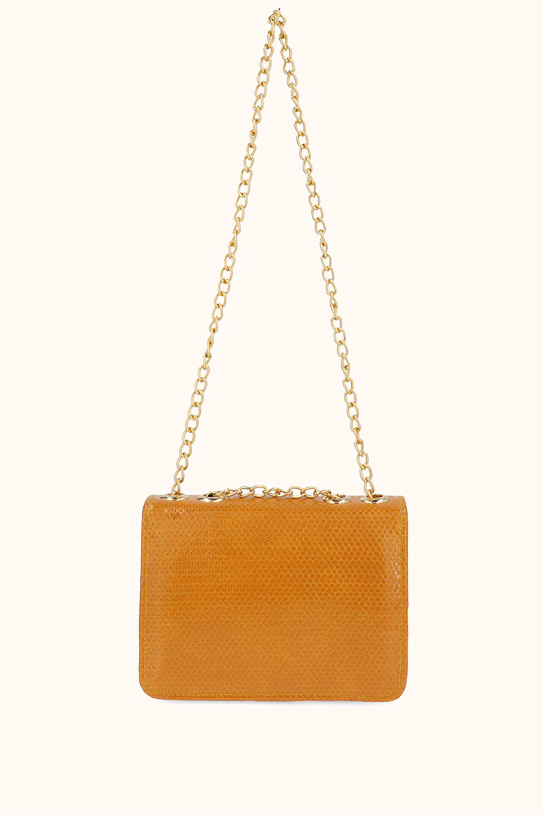 Cross-Body Bag - 1223 - Image 11