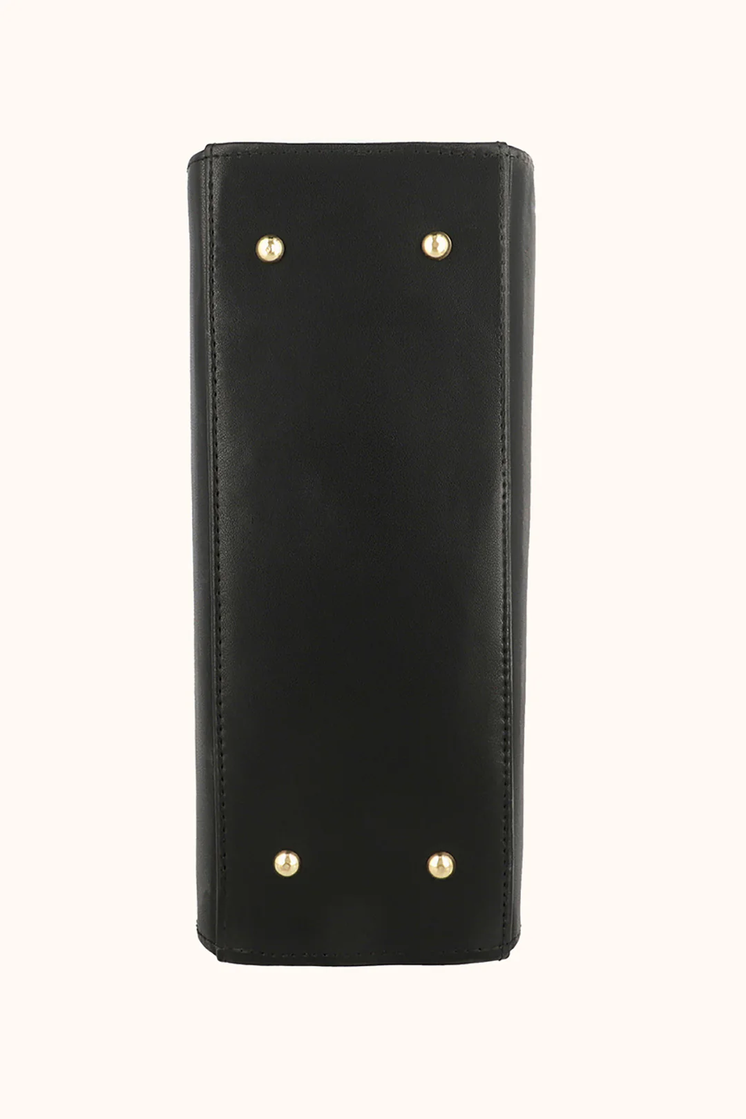 Cross-Body Bag - E064 - Image 13