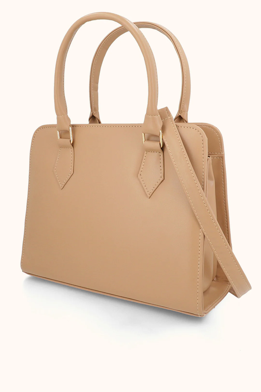 Cross-Body Bag - E064 - Image 22