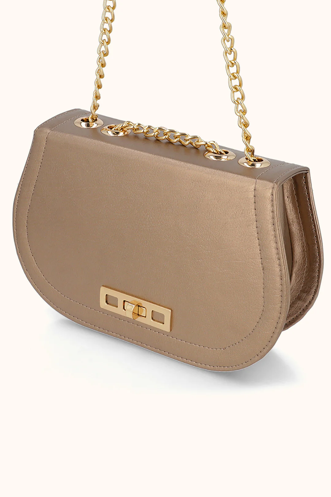 Cross-Body Bag - E071 - Image 10